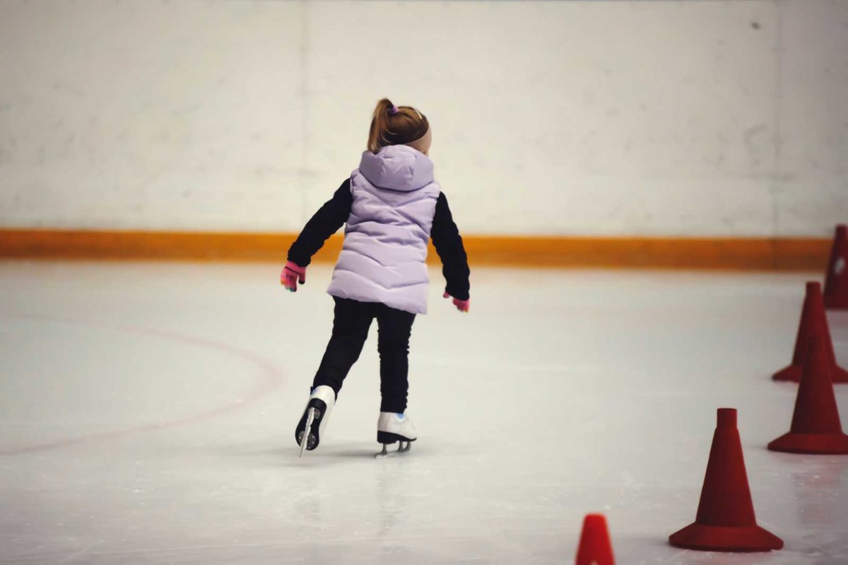 Fall Winter Learn To Skate Schedule Announced OPTIMIST ICE ARENA   Fall Learn To Skate 2022 Header 1200x800 