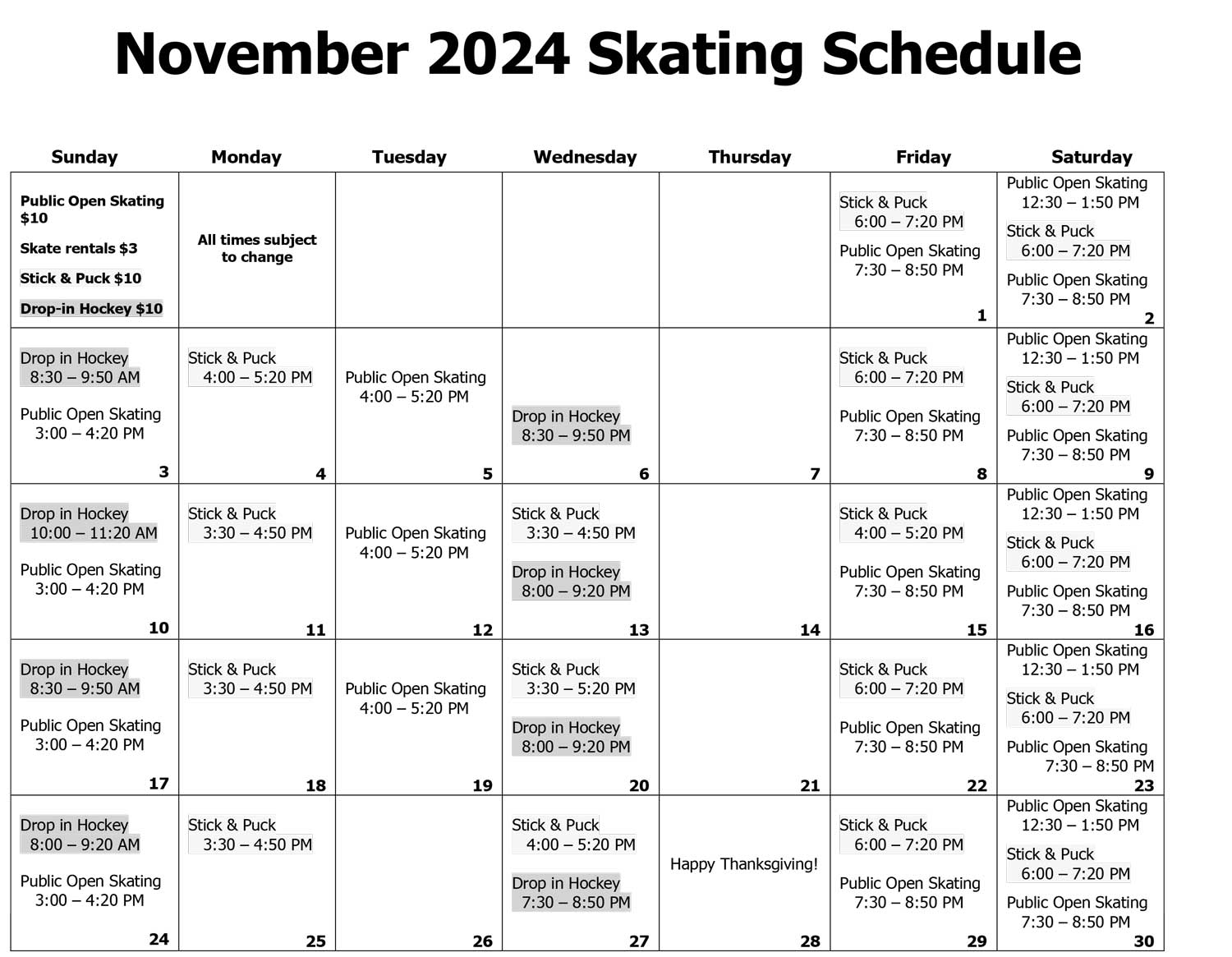 Calendar-Open-Skate-Nov24