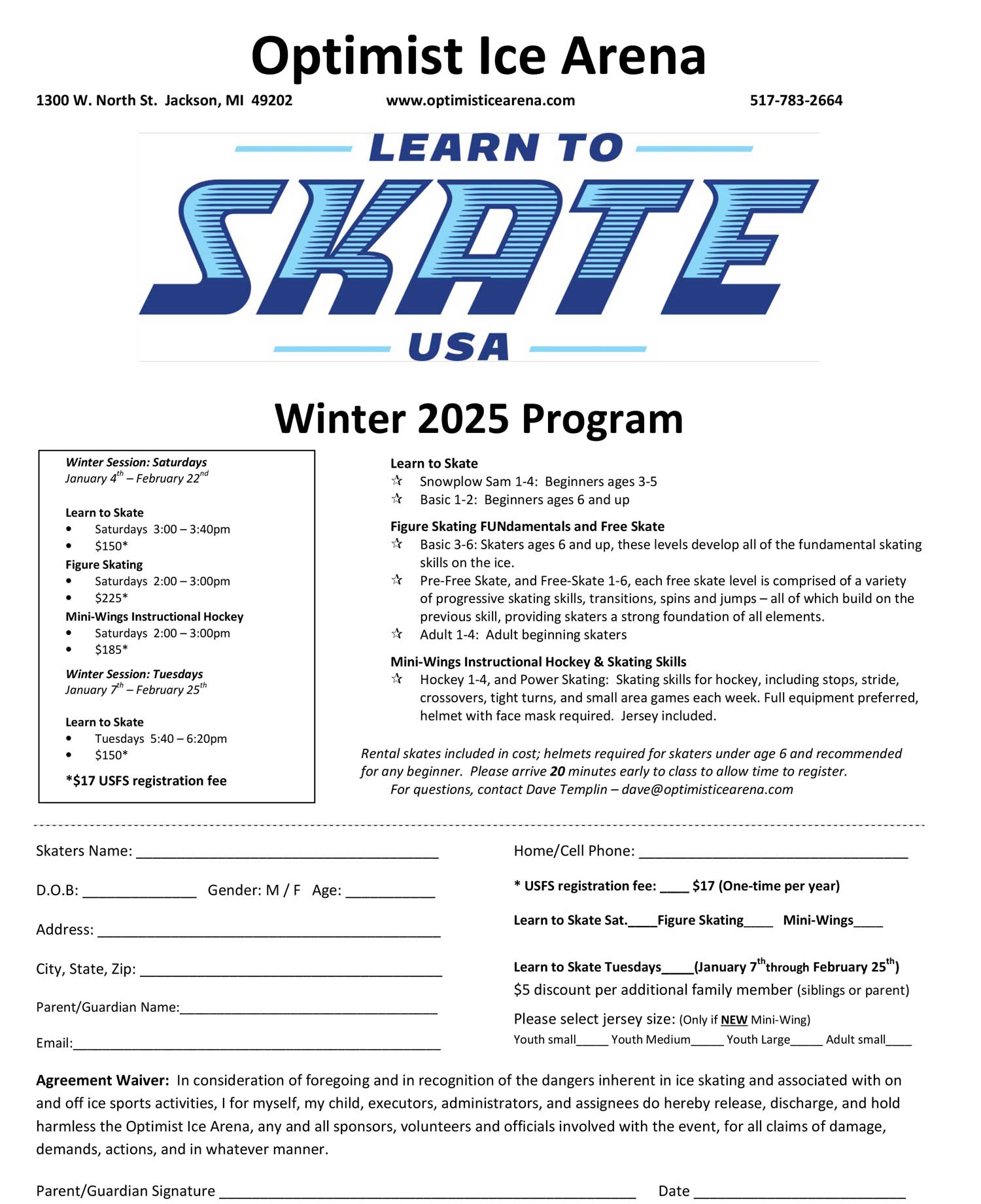 winter-reg-flyer-2025